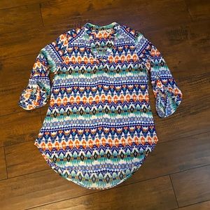Cato Shirt‎